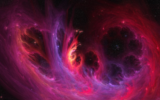 467916 (a): :1680x1050
